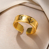 44096860881154|44096860913922