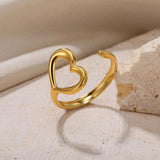 44099106472194|44099106504962