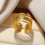 44099107258626|44099107291394