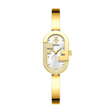 New Arrival Elegant Temperament Style Famous Brand Sparkling Luxury Ladies Quartz Watch,Ideal Ladies Gift