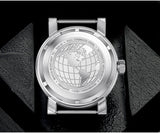 NEW Top Band Professional 50Bar Outdoor Sports Automatic Sapphire Diving Mechanical Watches - Great Present