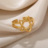 44099106275586|44099106308354