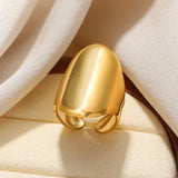 44099107651842|44099107684610