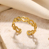 44099106144514|44099106177282