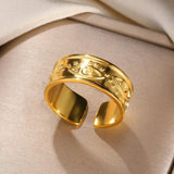 44096860291330|44096860324098