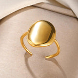 44096860750082|44096860782850