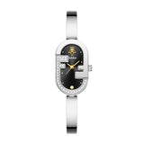 New Arrival Elegant Temperament Style Famous Brand Sparkling Luxury Ladies Quartz Watch,Ideal Ladies Gift
