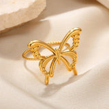 44099106013442|44099106046210