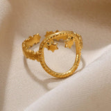 44099105947906|44099105980674