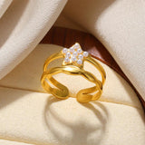 44099107848450|44099107881218