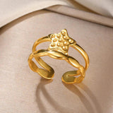 44096860553474|44096860586242