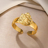 44096860946690|44096860979458