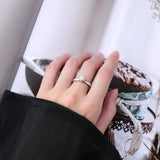 GRA Certified Heart Cut Moissanite Diamond Engagement Rings for Women S925 Sterling Silver Wedding Fine Jewellery