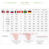 Super 8mm 2ct Moissanite Certified 925 Sterling Silver Engagement Halo Rings For Women - Wedding Party Jewelry Gift