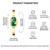 New Arrival Elegant Temperament Style Famous Brand Sparkling Luxury Ladies Quartz Watch,Ideal Ladies Gift