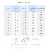 Luxury 1.5CT Round VVS1 Moissanite Diamonds 925 Sterling Silver Rings for Women Ring for Engagement and Wedding