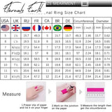 2/4 Carat Moissanite Diamonds 3-Row Ring, Fashionable Design, High-End Luxury Niche 925 Sterling Silver Jewellery