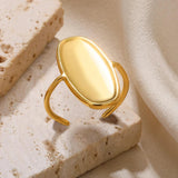 44099106406658|44099106439426