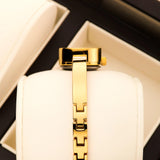 New Arrival Elegant Temperament Style Famous Brand Sparkling Luxury Ladies Quartz Watch,Ideal Ladies Gift