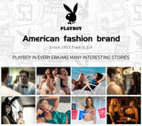 Original Silicone Strap Men's Quartz Watch Multifunctional Waterproof Calendar Top Brand Trendy Male Watch