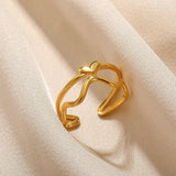 44099106799874|44099106832642